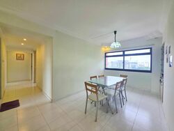 Blk 723 Tampines Starlight (Tampines), HDB 5 Rooms #518976741